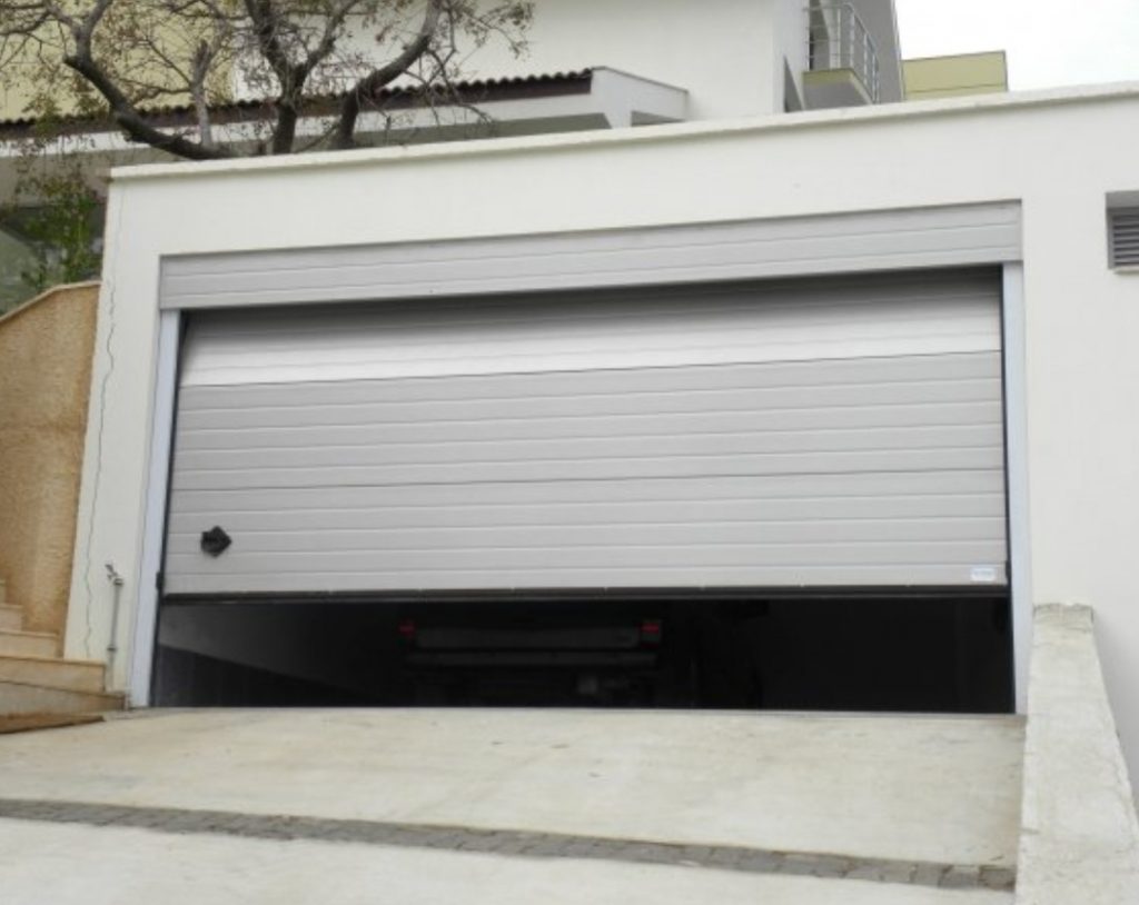 Ankara Garaj Kapıları 5