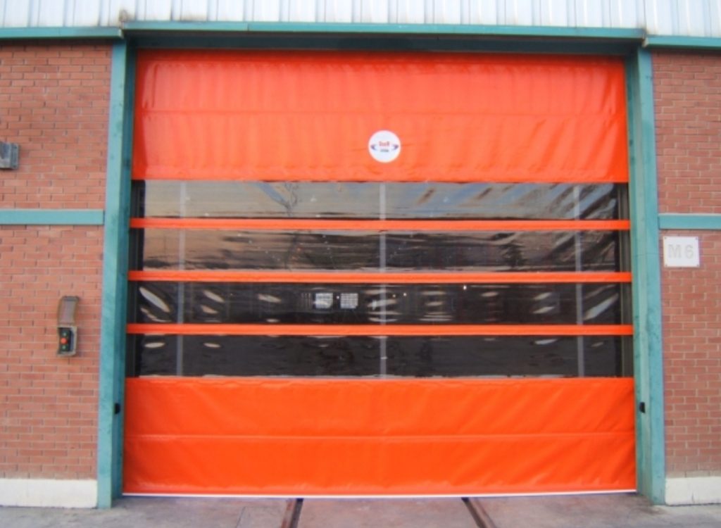 Ankara Hızlı Brandalar