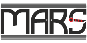 mars kepenk logo
